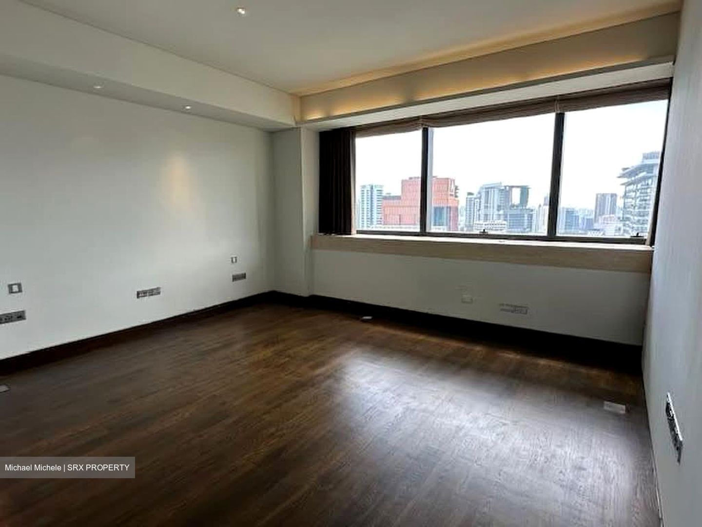 Hana (D10), Condominium #590262211